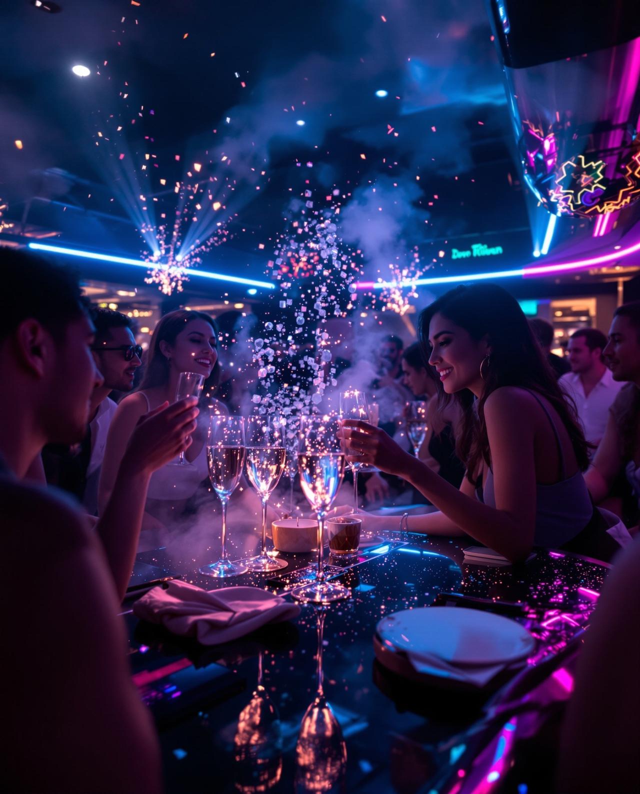 婉儿花间舞者皮肤爆料真让人心动网友调侃明星恋爱都这么高调