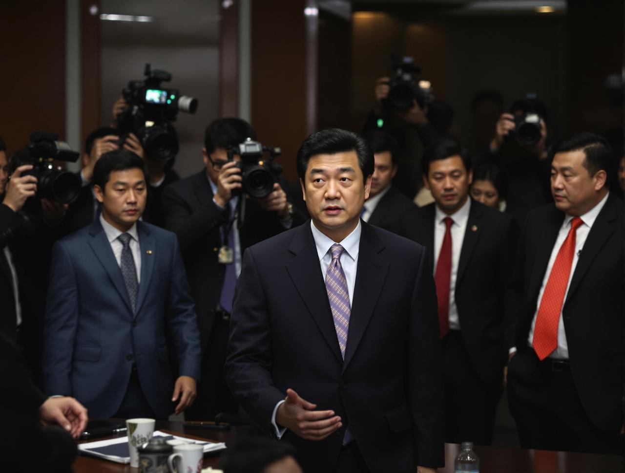 娱乐圈吃瓜图片模式满足了他们对明星的第一语言 一场明星八卦的狂欢盛宴引发讨论